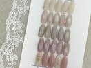 シンプルデザイン