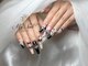 マイネイルサロン(My Nail Salon)の写真
