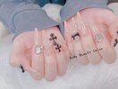 【チップ】長さ出しやり放題