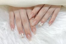 ハイネイルズ(Hi nails)