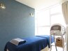 【小・中・高校生】全身3回コース（顔・ＶＩＯなし）30,000円