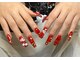 ハルネイル(Haru Nail)の写真