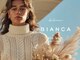 ビアンカ トゥエンティーワン 笹塚店(Bianca Twenty One)の写真