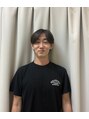 タキパンクチャー(TAKIPUN9TURE)/滝口 達也