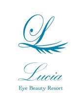 ルチア アイビューティ リゾート(Lucia) Lucia