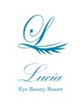 ルチア アイビューティ リゾート(Lucia) Lucia
