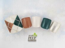 ピッピ 桜新町店(peep PEEP)/オフ無料★1月リピート-21