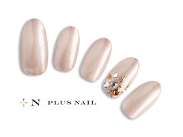 【216】ラメ×ワンカラ￥5,489