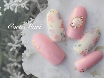 ココマリ 狛江店(Coco Mari)/