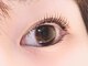 アイラッシュエー(eyelashA)の写真/次世代まつ毛パーマで目元から印象UP!自まつ毛が伸びたような自然な仕上がりなのでマツエクが苦手な方も◎