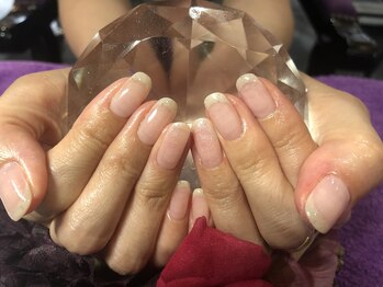 ブリリアン(Brillant)/