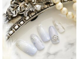 ◆定額アート◆￥8250