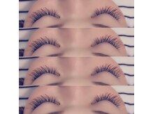 シルフ TOKYO銀座(Sylph)/sylphスタイル