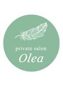 オレア(Olea)/YUKAZO