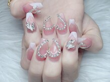 メロディービューティーサロン(Melody)/