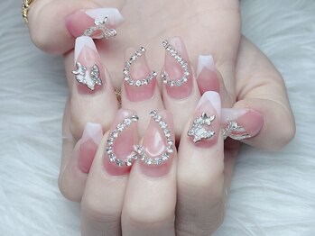 メロディービューティーサロン(Melody)/