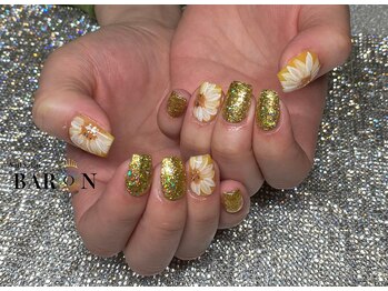 バロン 平塚店(BARON)/