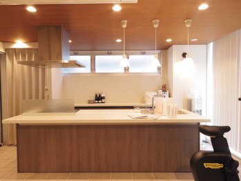 ボルテージ マーキュリー 湯島本郷店(Voltage Mercury)/★バーエリアあり