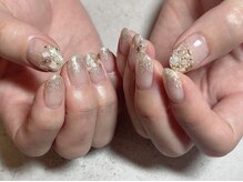 アトリエ シャルム(atelier Charmemu)/