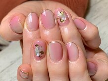 エチュラ(Achura)/