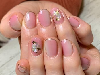 エチュラ(Achura)/