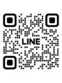シェリーナ(cherieNa) サロンLINEアカウントです。お問い合わせ、ご相談はこちらから。