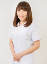 ペディケア 横浜本店 坪 井