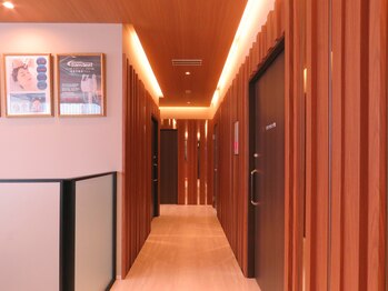 マルグリット(Marguerite.)/当日予約も可能です