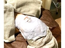 ポーラ 志木南口店(POLA)/マスク