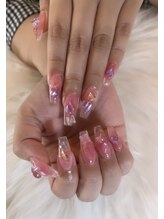 ロレクラン(Role'crin)/