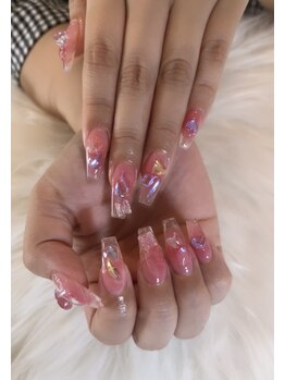 ロレクラン(Role'crin)/