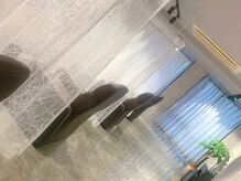 ブルーム 梅田(Bloom)/【メンズ/眉サロン/眉毛/梅田】