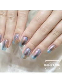 10本アートコース☆