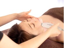 アメジスト/ゼロコルギ