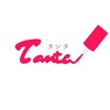 タンタ(Tanta)のお店ロゴ