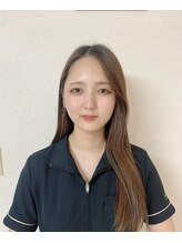 ボンテ(bonte) SAKYOU