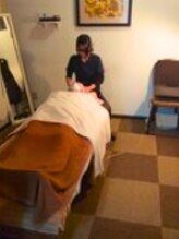 ほぐしや本舗 大和撫子 折立店&nbsp;小原 (女性)