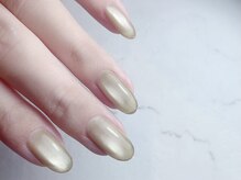 レヴィア(Revia)/