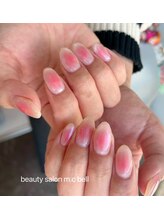 エムシーベル(m.c bell)/