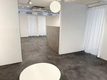 スー 梅田(suu)