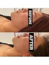 フェイス 本店 盛岡岩手(FACE)/