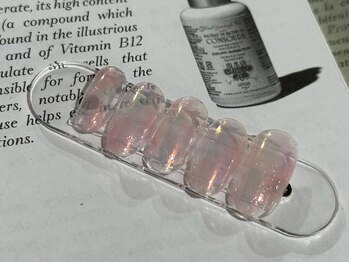 ソル 日吉台 成田駅前(Sol)/〈シンプルアート〉