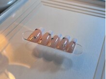 メロー バイ シェリーラメール 千葉店(Mellow by Cherie la mer)/フレンチコース