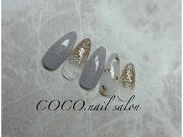 定額デザイン