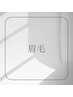 眉毛デザイン（HBL）