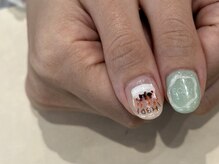 エティル(Etel atelier)/