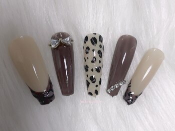 ハロー(Hello)/定額コース