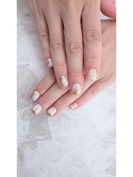 アイラス うるま市/【staffデザイン】