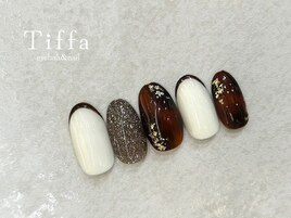 アートコース