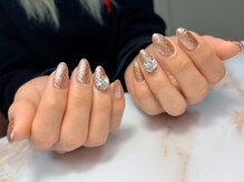 ステラエム(Stella M)/